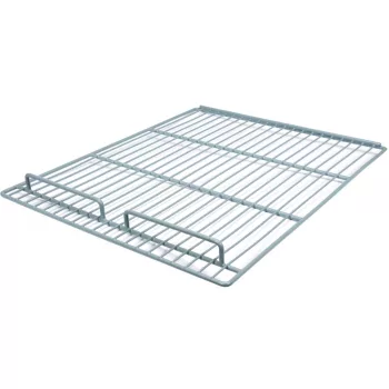 YATO Raft de rezervă pentru frigider 534×650 mm (YG-05403)