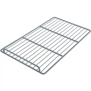 YATO Raft de rezervă pentru frigider 333×530 mm (YG-05406)