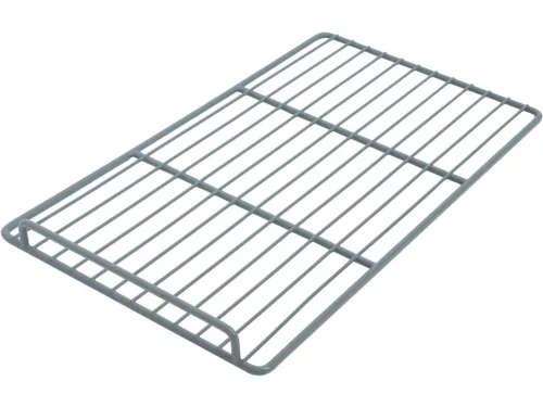 YATO Raft de rezervă pentru frigider 333×530 mm (YG-05406)