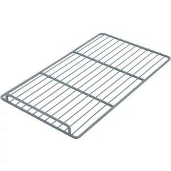 YATO Raft de rezervă pentru frigider 325×560 mm (YG-05409)