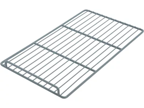 YATO Raft de rezervă pentru frigider 408×630 mm (YG-05412)