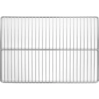 YATO Raft de rezervă pentru frigider 515×350 mm (YG-05415)