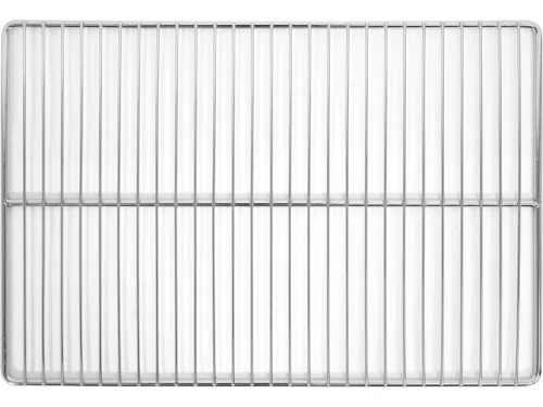 YATO Raft de rezervă pentru frigider 515×350 mm (YG-05415)