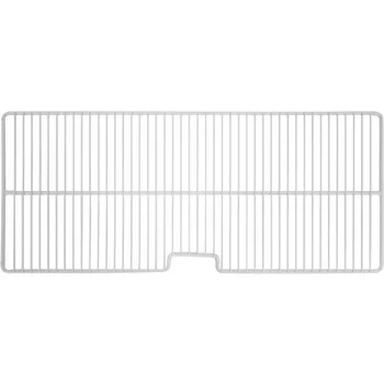 YATO Raft de rezervă pentru frigider 835×350 mm (YG-05416)