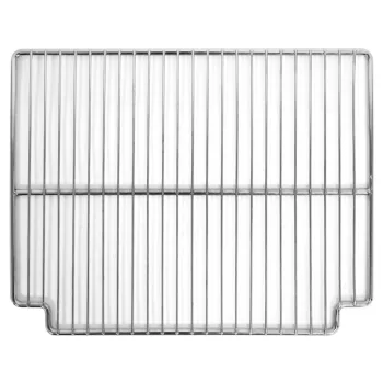   YATO Raft de rezervă central pentru frigider 445×350 mm (YG-05417)