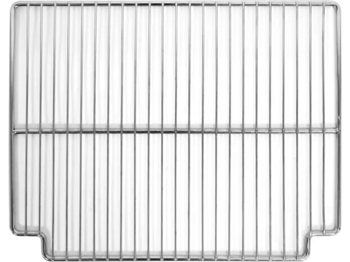 YATO Raft de rezervă central pentru frigider 445×350 mm (YG-05417)