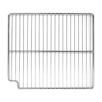 YATO Raft de rezervă pentru frigider 400×350 mm (YG-05418)