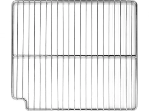 YATO Raft de rezervă pentru frigider 400×350 mm (YG-05418)