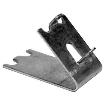 YATO Cleme tip K rezervă pentru raft (YG-05419)