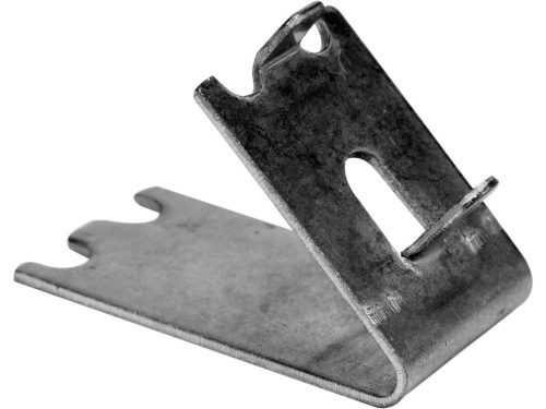 YATO Cleme tip K rezervă pentru raft (YG-05419)