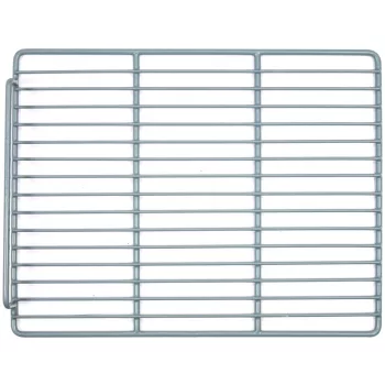 YATO Raft de rezervă pentru frigider 333×430 mm (YG-05420)