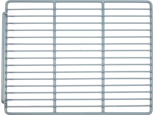 YATO Raft de rezervă pentru frigider 333×430 mm (YG-05420)