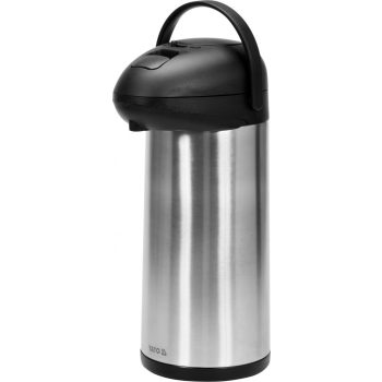 YATO Dispenser termic 5 L (YG-07019)