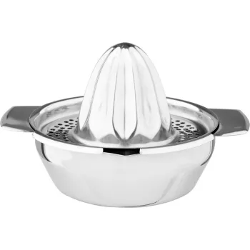   YATO Storcător manual de fructe FRUIT 120 mm inox (YG-07108)