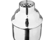 YATO Shaker cocktail 700 ml inox (YG-07123)