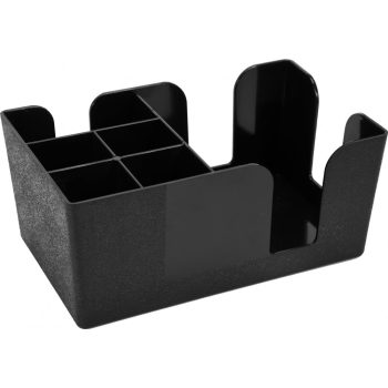 YATO Suport pentru accesorii 6 compartimente (YG-07134)