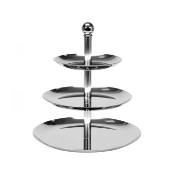 YATO Tăviță cu 3 niveluri (YG-08202)