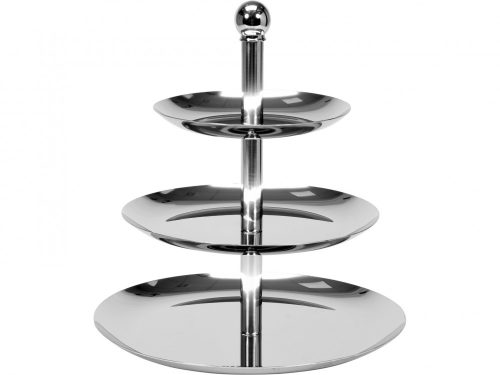 YATO Tăviță cu 3 niveluri (YG-08202)