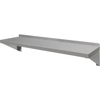 YATO Raft de perete 1200x300x180 mm (YG-08931)