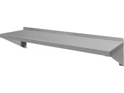 YATO Raft de perete cu cârlige 1000x300x180 mm (YG-08936)