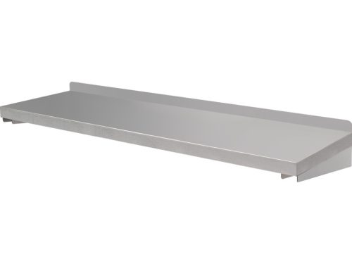 YATO Raft de perete reglabil 1000x300x350 mm (YG-08940)