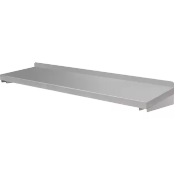 YATO Raft de perete reglabil 1500x300x350 mm (YG-08942)