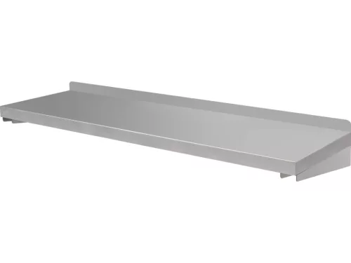 YATO Raft de perete 1000x300x350 (YG-08946)