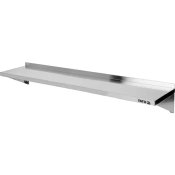 YATO Raft de perete 1500x300x180 mm (YG-09042)