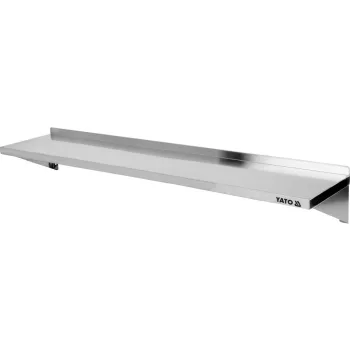 YATO Raft de perete 1800x300x180 mm (YG-09044)