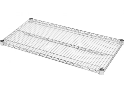 YATO Raft 457×1210 mm (YG-09052)