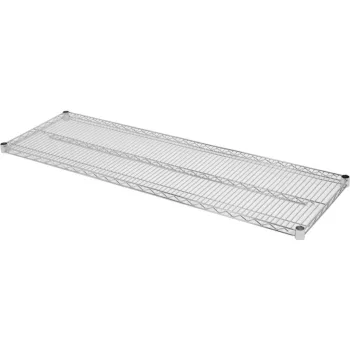 YATO Raft 457x1520 mm (YG-09053)