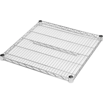 YATO Raft 610×600 mm (YG-09054)