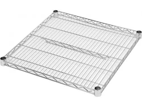 YATO Raft 610×600 mm (YG-09054)