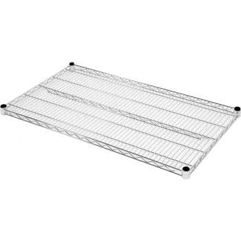 YATO Raft 610×906 mm (YG-09055)