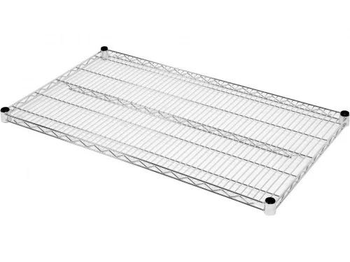 YATO Raft 610×906 mm (YG-09055)