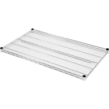 YATO Raft 610×1060 mm (YG-09056)