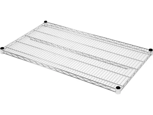 YATO Raft 610×1060 mm (YG-09056)