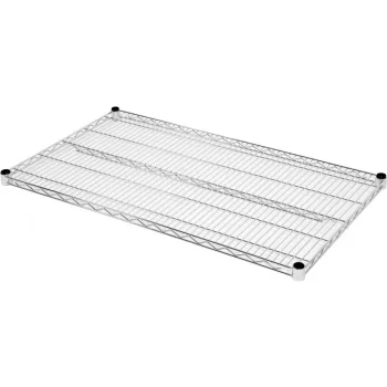 YATO Raft 610×1210 mm (YG-09057)