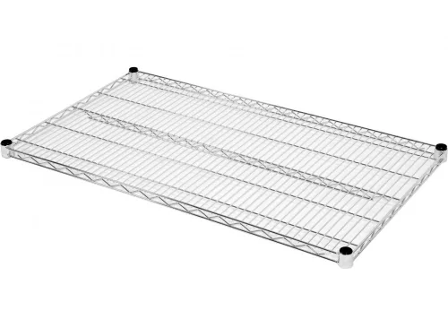 YATO Raft 610×1210 mm (YG-09057)
