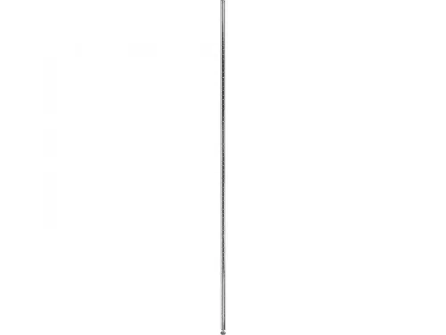 YATO Picior din aluplast pentru raft 1880 mm (YG-09065)