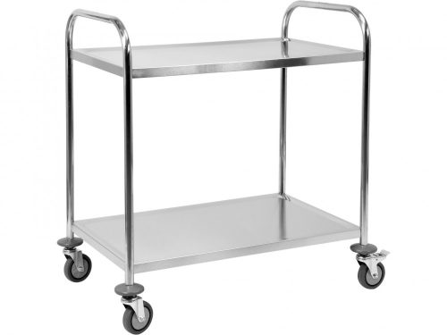 YATO Căruț de servire (YG-09090)