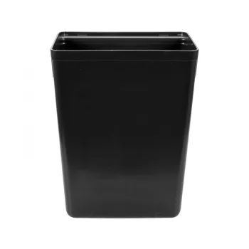   YATO Recipient plastic 33,5×23,1×44,5 cm pentru cărucior bucătărie (YG-09105)