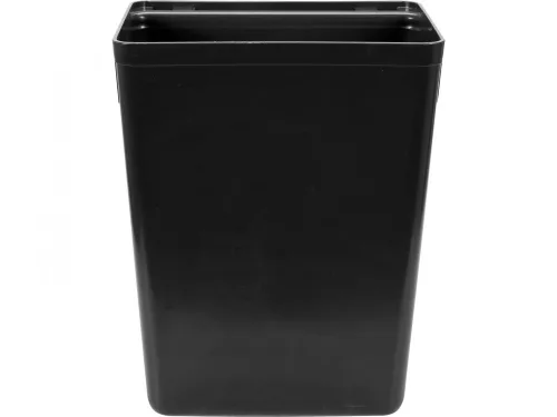 YATO Recipient plastic 33,5×23,1×44,5 cm pentru cărucior bucătărie (YG-09105)