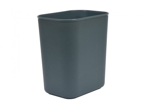 YATO Container pentru cărucior, PP gri 26x20x31 cm (YG-09106)