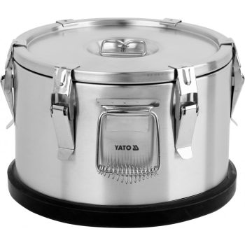 YATO Recipient 10L, 300×170 mm (YG-09200)