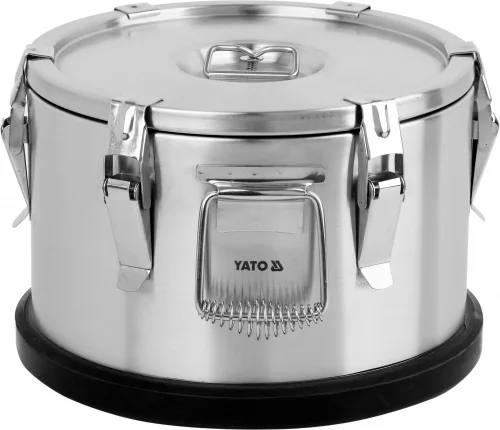 YATO Recipient 10L, 300×170 mm (YG-09200)