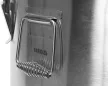 YATO Recipient 10L, 300×170 mm (YG-09200)