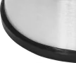 YATO Recipient 10L, 300×170 mm (YG-09200)