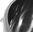 YATO Recipient 10L, 300×170 mm (YG-09200)