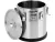 YATO Recipient izotermic pentru alimente 20L (YG-09202)